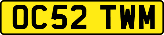 OC52TWM