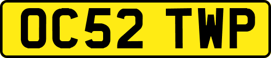OC52TWP