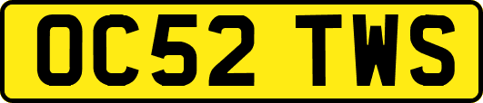 OC52TWS