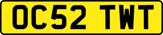 OC52TWT