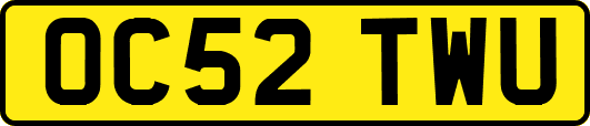 OC52TWU