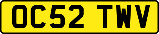 OC52TWV