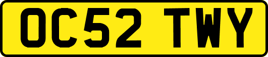 OC52TWY