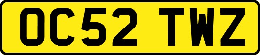 OC52TWZ