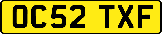 OC52TXF