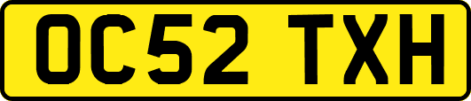 OC52TXH