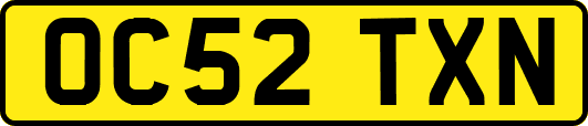 OC52TXN