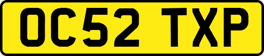 OC52TXP