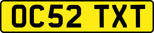 OC52TXT