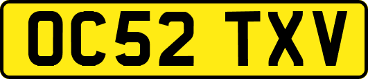 OC52TXV