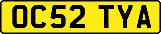 OC52TYA