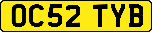 OC52TYB
