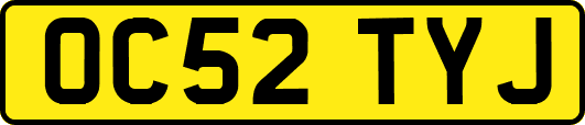OC52TYJ
