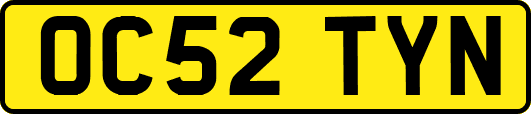 OC52TYN