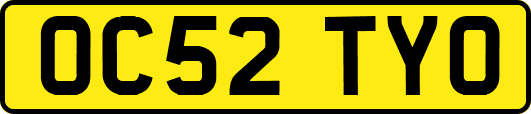 OC52TYO