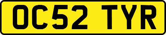 OC52TYR