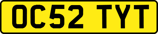 OC52TYT