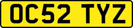 OC52TYZ