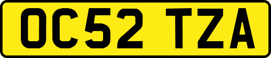 OC52TZA