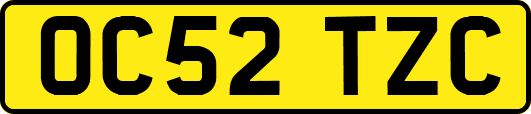 OC52TZC