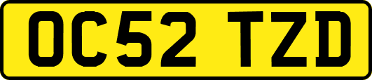 OC52TZD