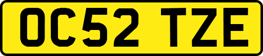 OC52TZE