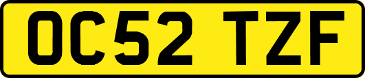 OC52TZF