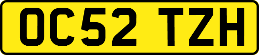 OC52TZH