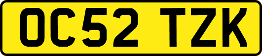OC52TZK