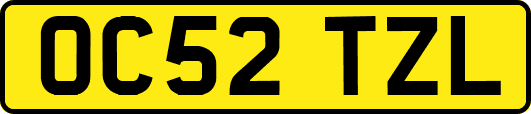 OC52TZL