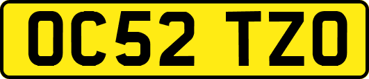 OC52TZO