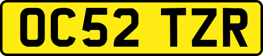 OC52TZR