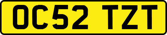 OC52TZT