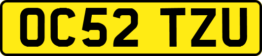 OC52TZU