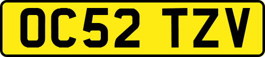 OC52TZV