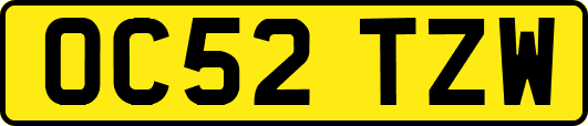 OC52TZW
