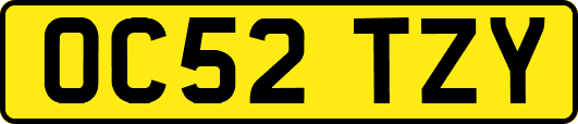 OC52TZY