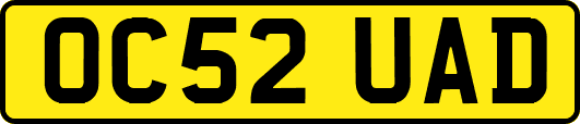 OC52UAD