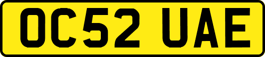 OC52UAE