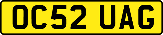 OC52UAG