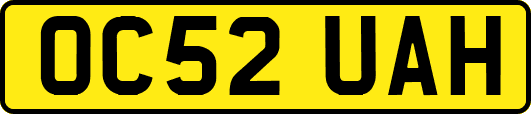 OC52UAH