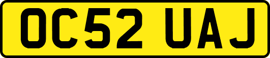 OC52UAJ