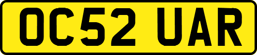 OC52UAR