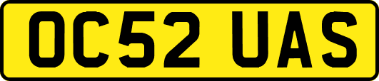 OC52UAS