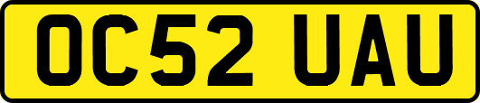 OC52UAU
