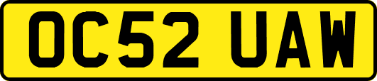 OC52UAW