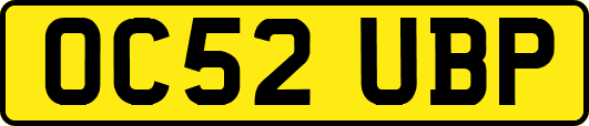 OC52UBP