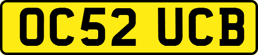 OC52UCB