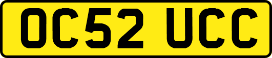 OC52UCC