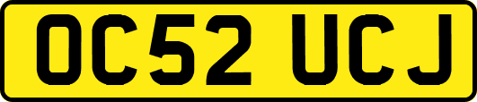 OC52UCJ